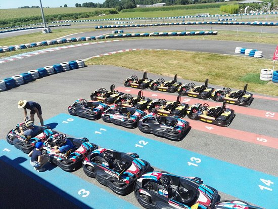 kart sud ouest aquitaine occitanie