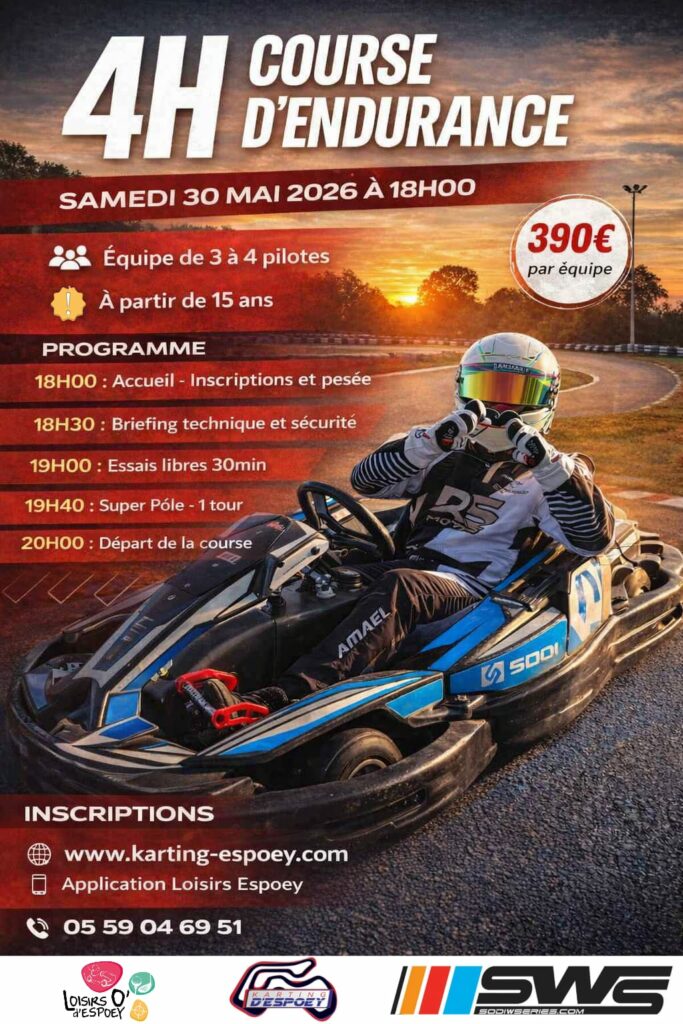 WhatsApp Image 2026-03-05 at 10.40.54